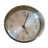 Bayard&Day free-standing clock
