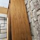 Small vintage bookcase 1970