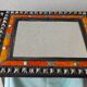 Moroccan mirror