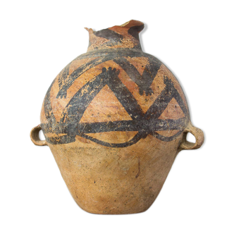Vase de culture Majiayao