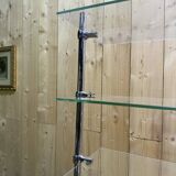 1960s BAR shelf display