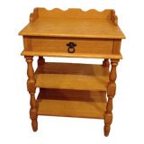 Hallway furniture or side table