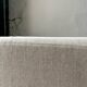 Cassina "MET" sofa, Piero Lissoni