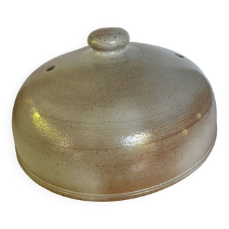 Sandstone bell