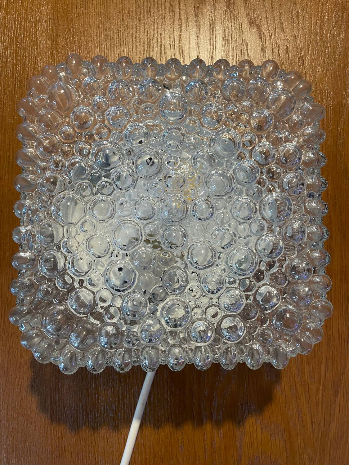 Plafonnier Helena Tynell