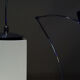 Paire de lampes Harco Loor Design 1980
