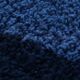 Handmade Moroccan rug 200cm x 300cm
