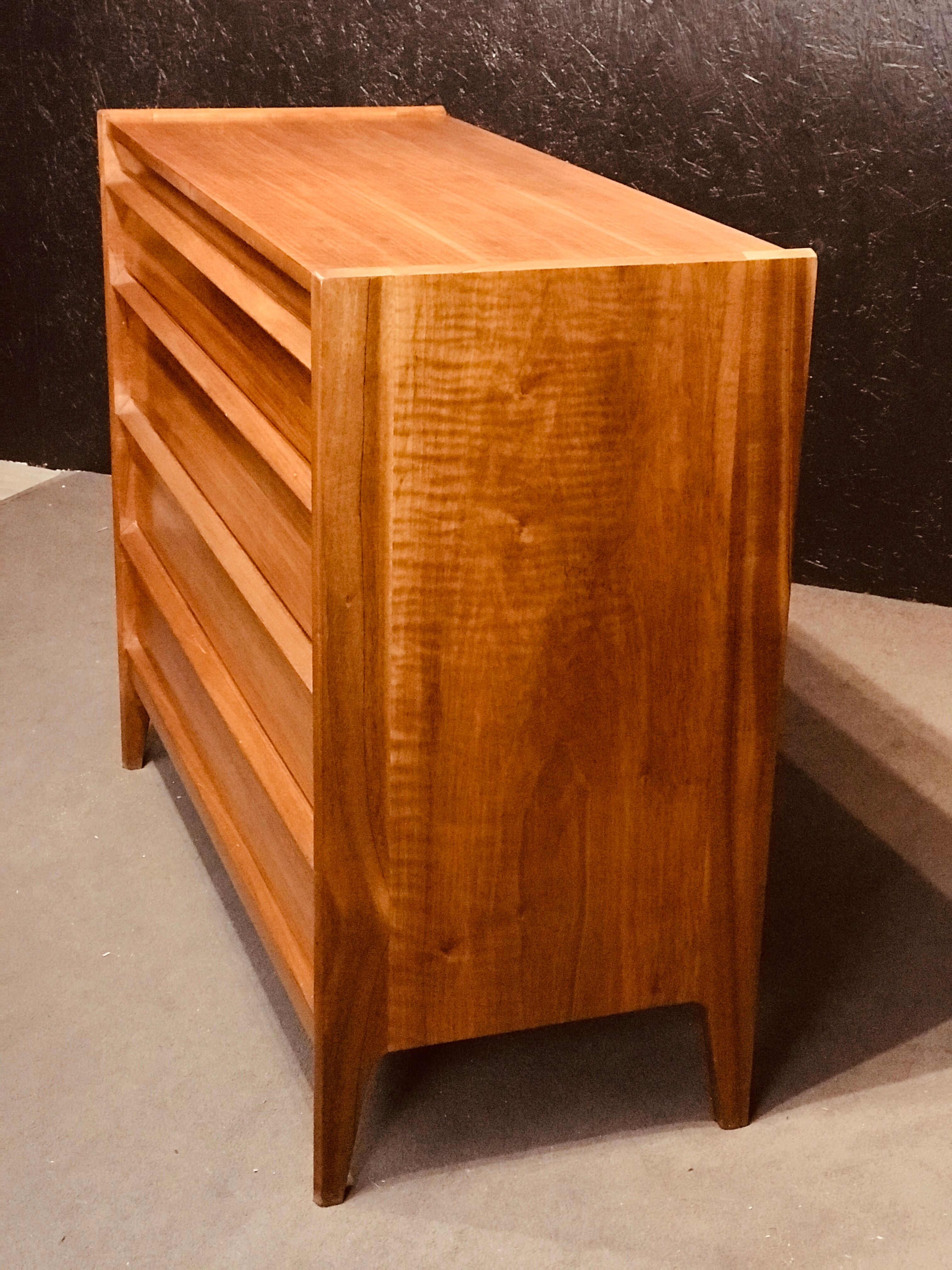 Commode par John Herbert