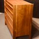 Commode par John Herbert