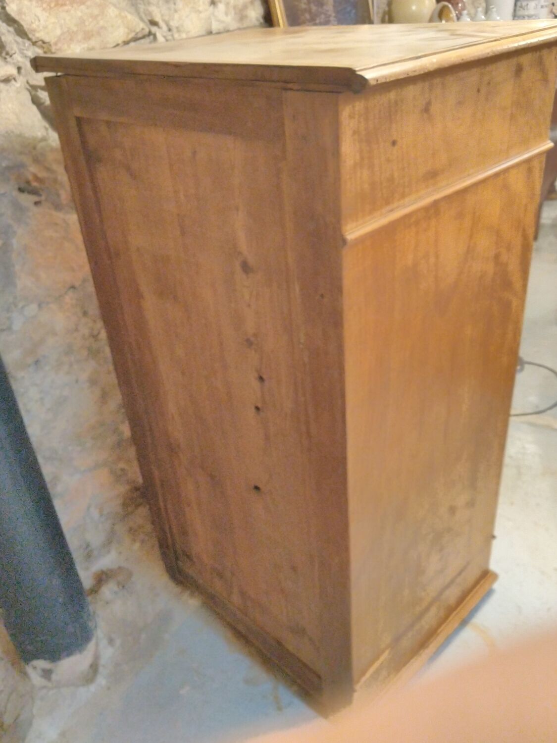 Craft furniture, drawing furniture