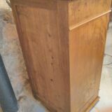 Craft furniture, drawing furniture