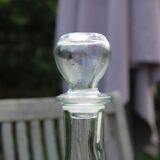 Wine decanter