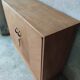 50s sideboard