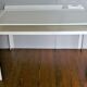 Bureau ozoo de Marc Berthier