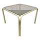 1970s Side or Coffee Table, Germany