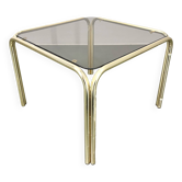 1970s Side or Coffee Table, Germany