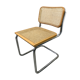 Chair B32 Breuer