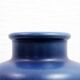 Vintage ceramic vase