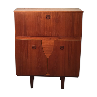 Furniture bar 70s