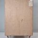 Vintage Wardrobe in Ash, 1970s