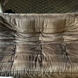 3-seater sofa Togo by Michel Ducaroy by Ligne Roset