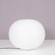 1990s Glo ball table lamp by Jasper Morrison for Flos size:2