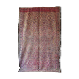 Carpet Beni M'Guild Moroccan 224 x 347 cm