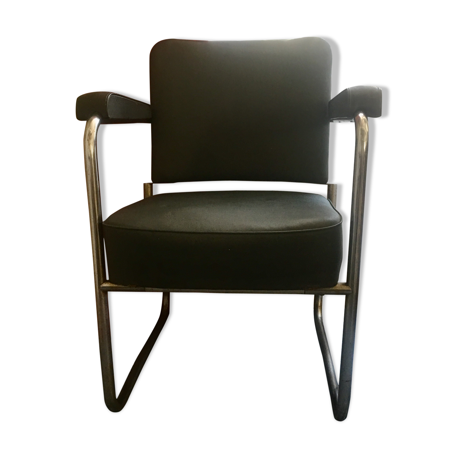 Armchair