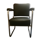 Fauteuil