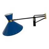 Luminaire Lunel Diabolo
