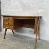 Vintage desk
