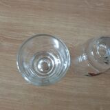 Shot glass