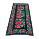 Romanian Bessarabian rug 287x157