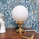 Opline lamp