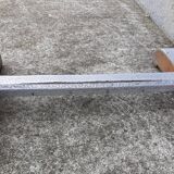 Bistro table (40s/50s)