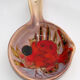 Ceramics by Monique Brunner 60s/70s Vallauris