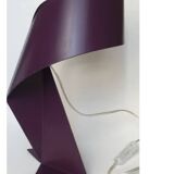 Ribbon Habitat Lamp