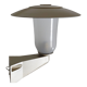 Outdoor wall lamp 60s