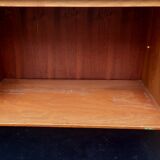 Vintage secretary year 50/60