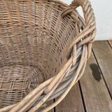 XXL basket