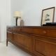 Enfilade