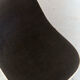 Charles & Ray Eames fiberglass sidehair DSS for Herman Miller Fehlbaum
