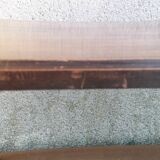 Scandinavian TV furniture