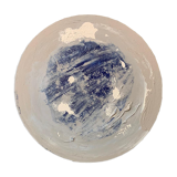 Senanch, painting