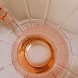 Greta Luxval Val Saint Lambert Cup