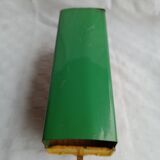 Tarpaulin trailer Dinky toys France