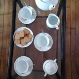 Table d'appoint