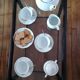 Table d'appoint