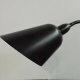 Arne Jacobsen Bellevue desk lamp