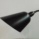 Arne Jacobsen Bellevue desk lamp